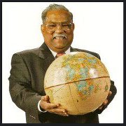 584691641_100001221053503_796493_2023813780_a