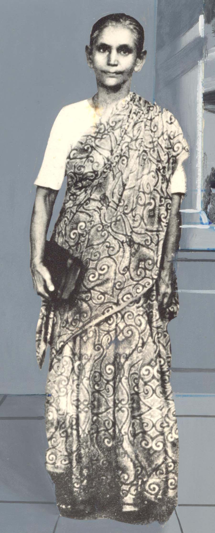 Amachi.jpg