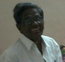 Bro.Jeyapalan