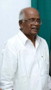 Bro.Rajamanickam