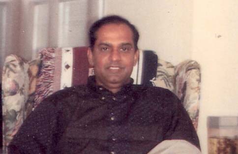 Rajan