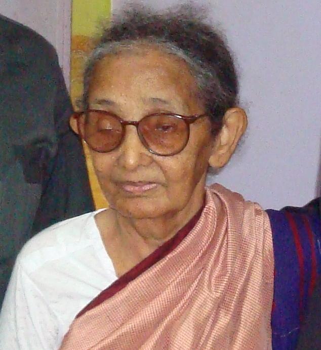 avadi avva photo – final